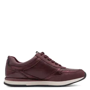Schoenen dames Tamaris 1-23613-46 image-2