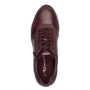 Schoenen dames Tamaris 1-23613-46 image-3