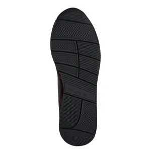 Schoenen dames Tamaris 1-23613-46 image-4
