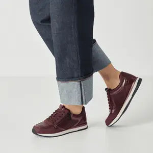 Schoenen dames Tamaris 1-23613-46 image-5