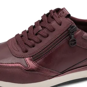 Schoenen dames Tamaris 1-23613-46 image-6