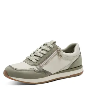 Women's Sneakers Tamaris 1-23613-46 image-1