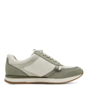 Women's Sneakers Tamaris 1-23613-46 image-2