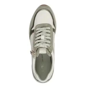 Women's Sneakers Tamaris 1-23613-46 image-3
