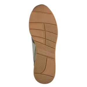 Women's Sneakers Tamaris 1-23613-46 image-4
