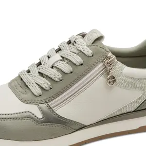 Women's Sneakers Tamaris 1-23613-46 image-5