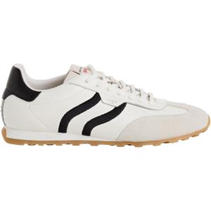 Damestrainers Tamaris