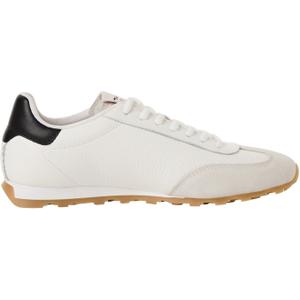 Damestrainers Tamaris image-2