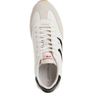 Damestrainers Tamaris image-3