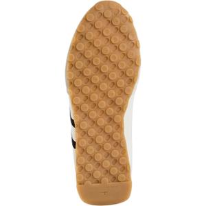 Damestrainers Tamaris image-4