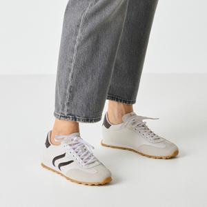 Damestrainers Tamaris image-5