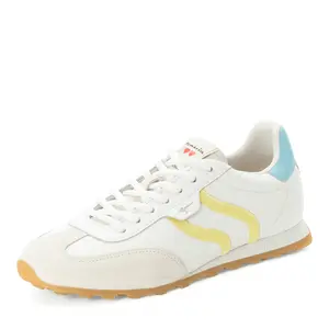 Women's Sneakers Tamaris 1-23614-46 image-1