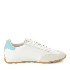 Women's Sneakers Tamaris 1-23614-46 image-2