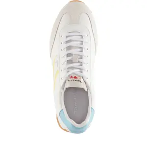 Women's Sneakers Tamaris 1-23614-46 image-3