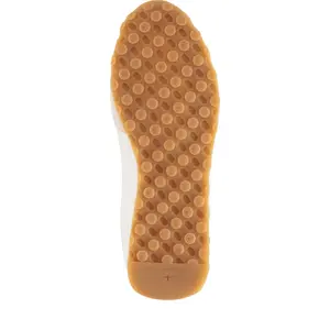 Women's Sneakers Tamaris 1-23614-46 image-4