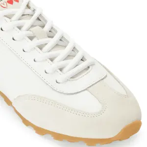 Women's Sneakers Tamaris 1-23614-46 image-5