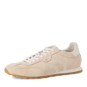 Women's Sneakers Tamaris 1-23614-46 image-1