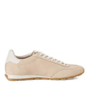 Women's Sneakers Tamaris 1-23614-46 image-2