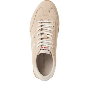 Women's Sneakers Tamaris 1-23614-46 image-3