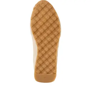Women's Sneakers Tamaris 1-23614-46 image-4