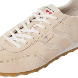 Women's Sneakers Tamaris 1-23614-46 image-5
