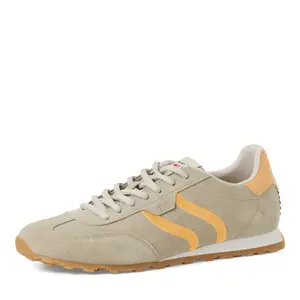 Women's Sneakers Tamaris 1-23614-46 image-1