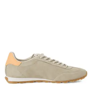 Women's Sneakers Tamaris 1-23614-46 image-2