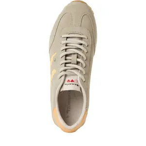 Women's Sneakers Tamaris 1-23614-46 image-3