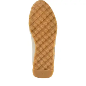 Women's Sneakers Tamaris 1-23614-46 image-4