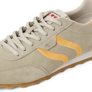 Women's Sneakers Tamaris 1-23614-46 image-5