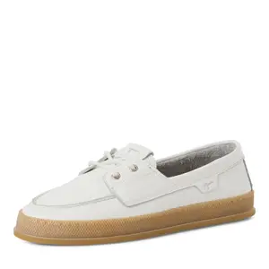 Mocassins femme Tamaris 1-23615-46 image-2
