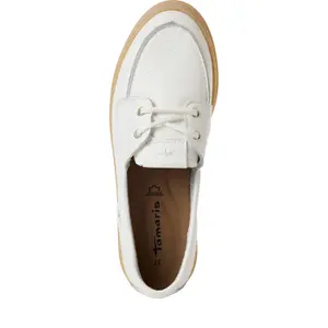 Mocassins femme Tamaris 1-23615-46 image-3