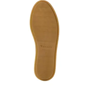 Mocassins femme Tamaris 1-23615-46 image-4