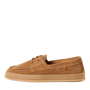 Mocassins femme Tamaris 1-23615-46 image-1