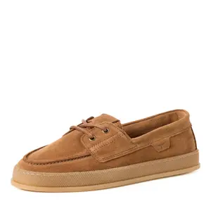 Mocassins femme Tamaris 1-23615-46 image-2