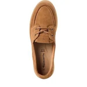 Mocassins femme Tamaris 1-23615-46 image-3