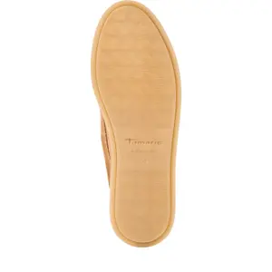 Mocassins femme Tamaris 1-23615-46 image-4