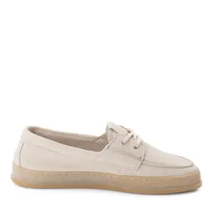 Mocassins femme Tamaris 1-23615-46 image-2