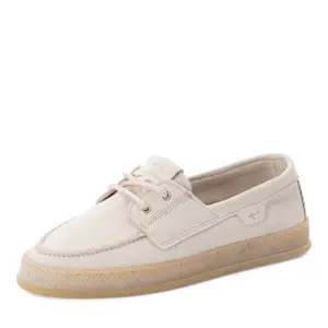 Mocassins femme Tamaris 1-23615-46 image-1