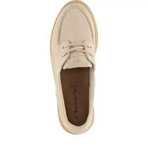Mocassins femme Tamaris 1-23615-46 image-3