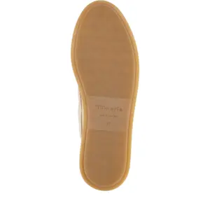 Mocassins femme Tamaris 1-23615-46 image-4