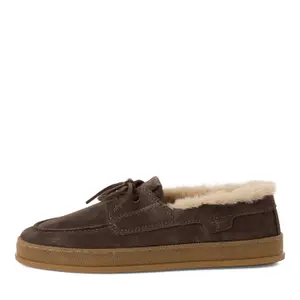 Women's moccasins Tamaris 1-23616-47 image-1