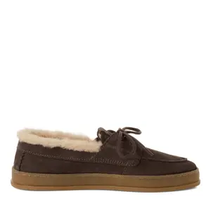 Women's moccasins Tamaris 1-23616-47 image-0