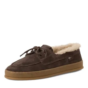 Women's moccasins Tamaris 1-23616-47 image-2