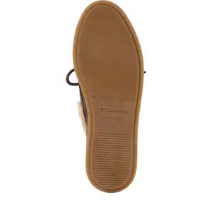 Women's moccasins Tamaris 1-23616-47 image-4