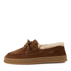 Women's moccasins Tamaris 1-23616-47 image-1