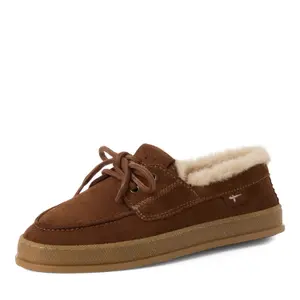 Women's moccasins Tamaris 1-23616-47 image-2