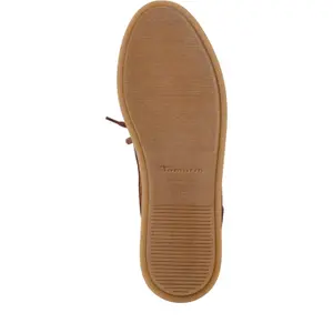 Women's moccasins Tamaris 1-23616-47 image-4