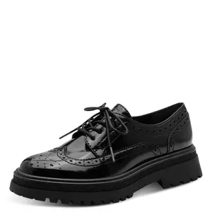 Schnürschuhe Damen Tamaris 1-23619-45 image-1