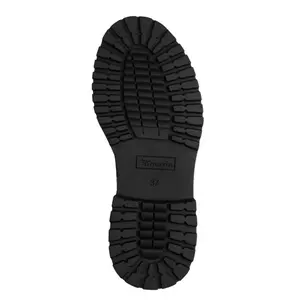 Schnürschuhe Damen Tamaris 1-23619-45 image-4